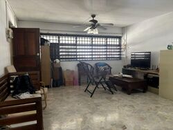 Blk 34 Bedok South Parkview (Bedok), HDB 4 Rooms #477139631